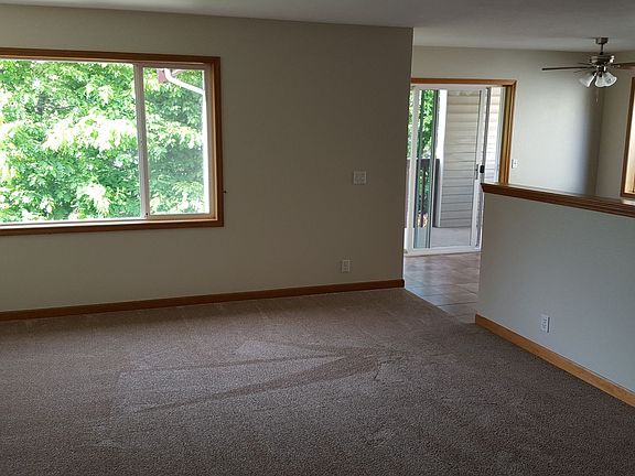 4th image of 671 W Horton Way APT 248