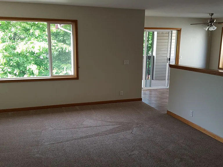 671 W Horton Way #248 — Photo 4