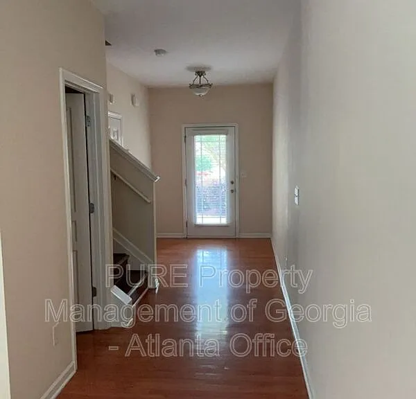 278 Parc View Ln — Photo 2