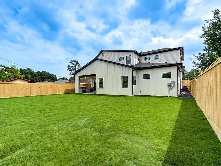 1726 Wilde Rock Way — Photo 48