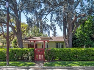 630 E Sacramento St, Altadena, CA 91001
