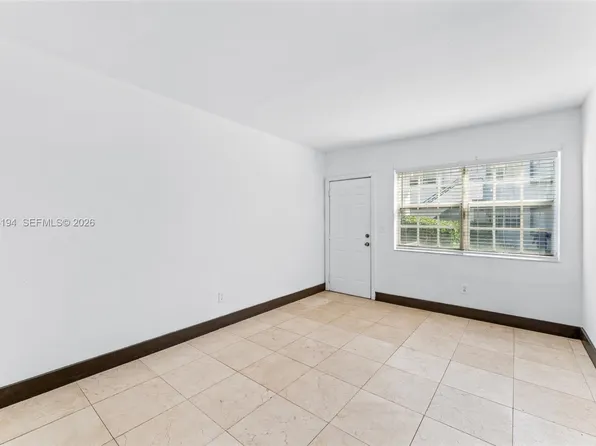 551 NE 62nd St #6, Miami, FL 33138