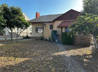 748 Leonard St #1, Montebello, CA 90640