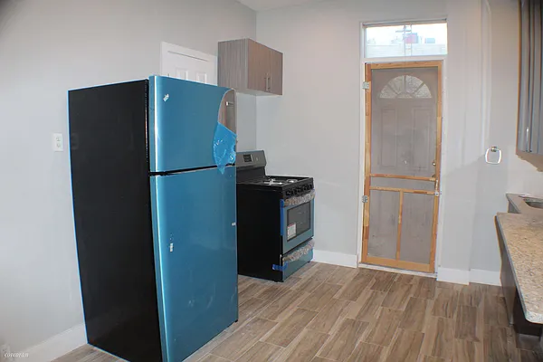 Rented by Corcoran | media 17