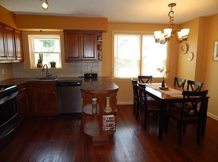 3158 Miles Ave, Bronx, NY 10465