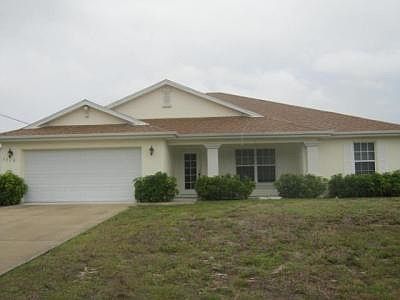1st image of 3319 Andalusia Blvd