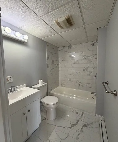 154 Pelham St #2 — Photo 7