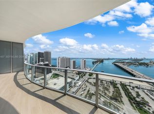 1400 Biscayne Blvd #3405, Miami, FL 33132