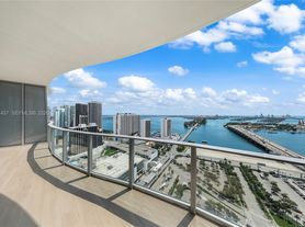 1400 Biscayne Blvd