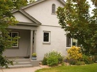 90 S 700 E, Provo, UT 84606