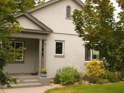 90 S 700 E, Provo, UT, 84606