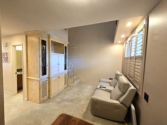 3rd image of 330 Cordova St Unit 344