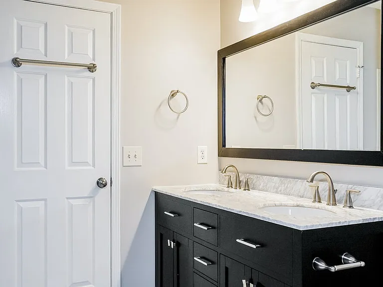 3112 Olustee Dr — Photo 15
