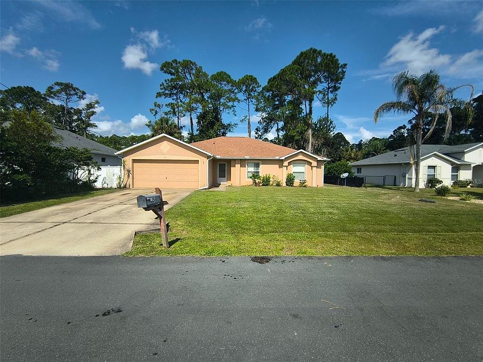 1st image of 5 Post Oak Ln