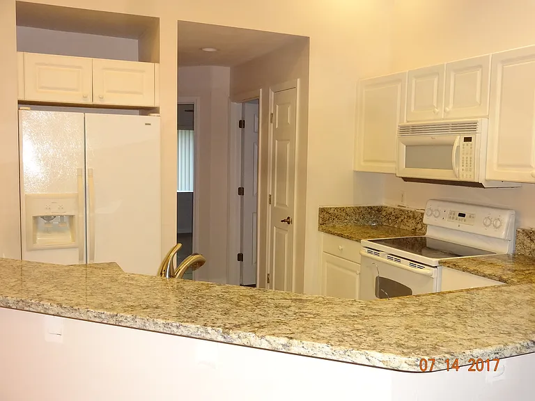 1230 Foliage Ct — Photo 5