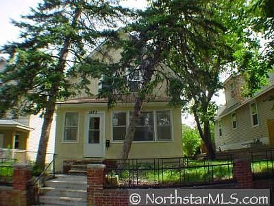 1st image of 1422 Morgan Ave N