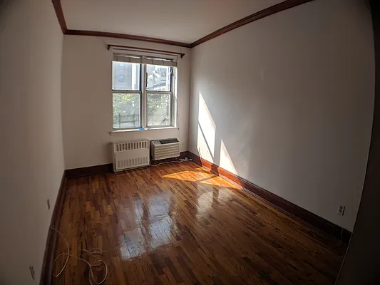 Rented by City Connections Realty | media 51