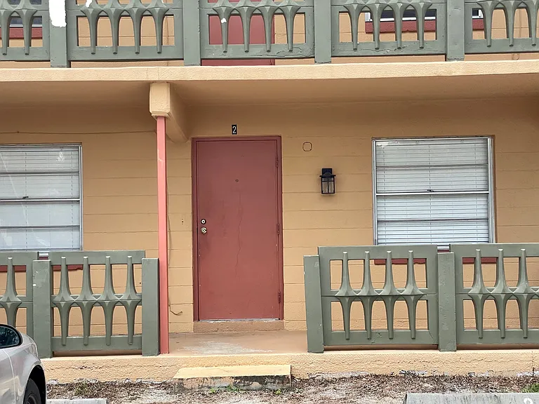 311 Francis Dr #2 — Photo 20