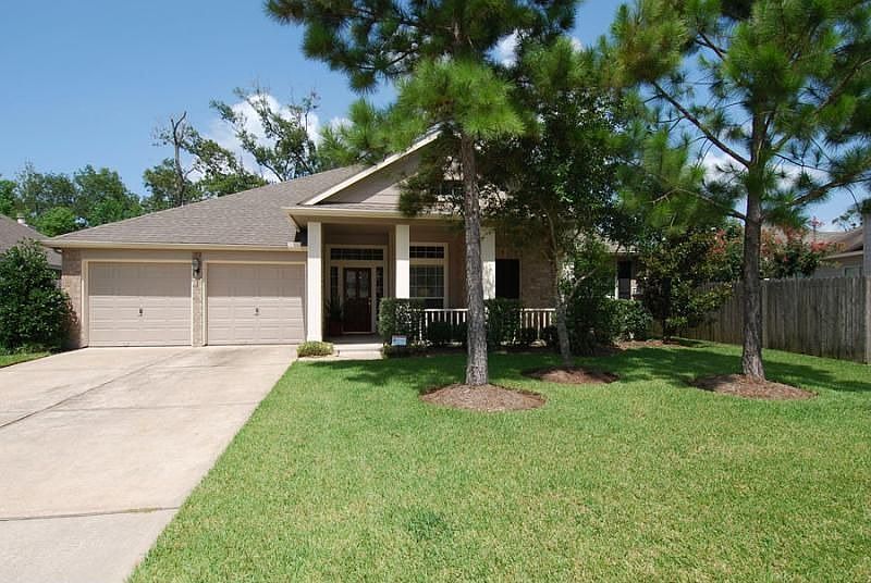 1st image of 13706 Brighton Park