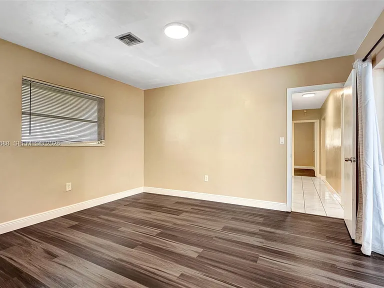 7953 Panama St — Photo 22