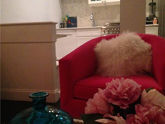 4th image of 166 Mulberry St APT 1A