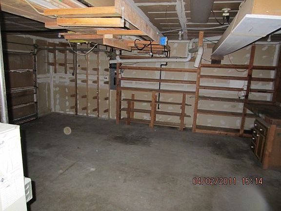 4th image of 12011 SE 222nd Pl