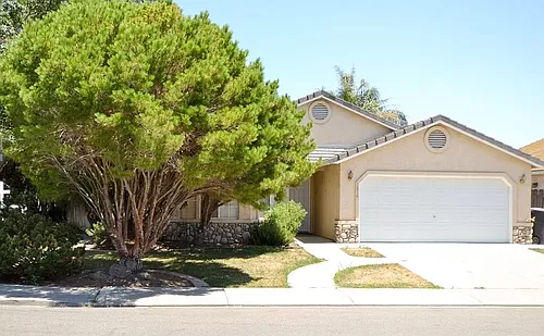1816 Beethoven Way Photo 1