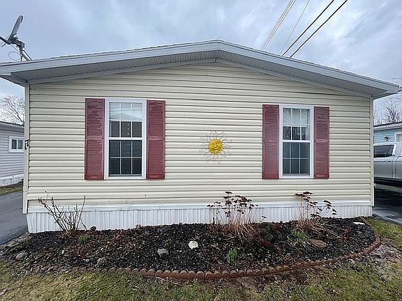 4th image of 898 Ridge Rd Lot 17