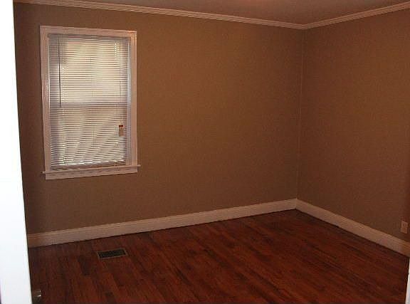 5th image of 918 Goodbar Dr
