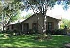 Property for sale by owner in Richardson, TX