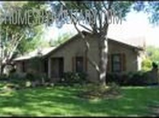 2108 Columbia Dr, Richardson, TX 75081