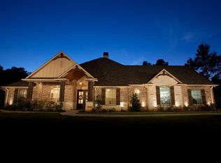 12065 Jazmin Cir, Flint, TX 75762