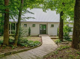 372 Thornewood Dr, Granville, OH