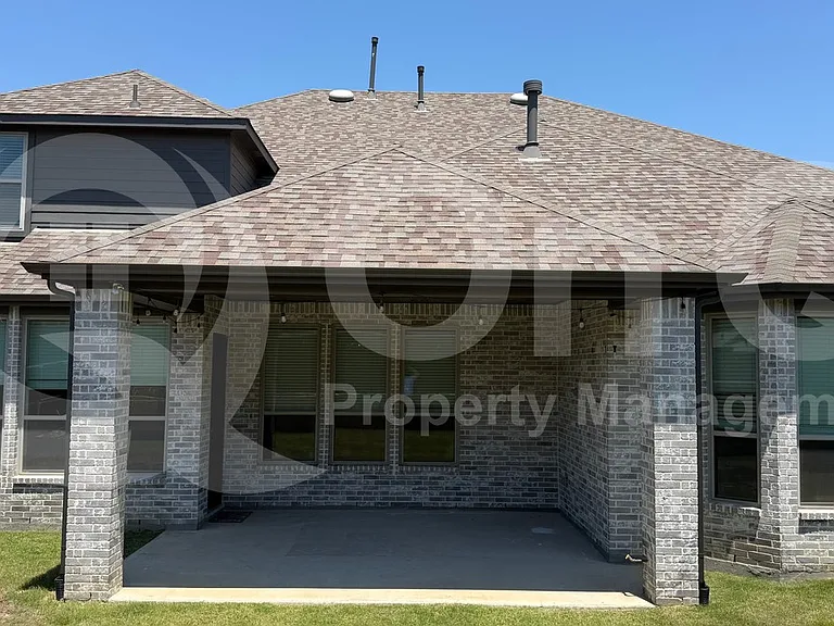 9628 Boulder Point Rd — Photo 32