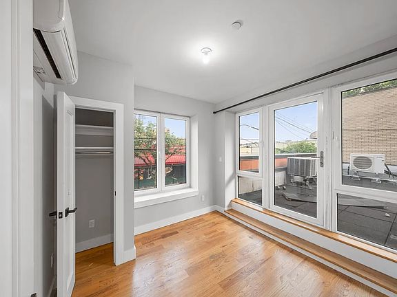 3rd image of 308 Saint Nicholas Ave #2F