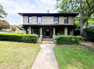 5734 Worth St, Dallas, TX 75214
