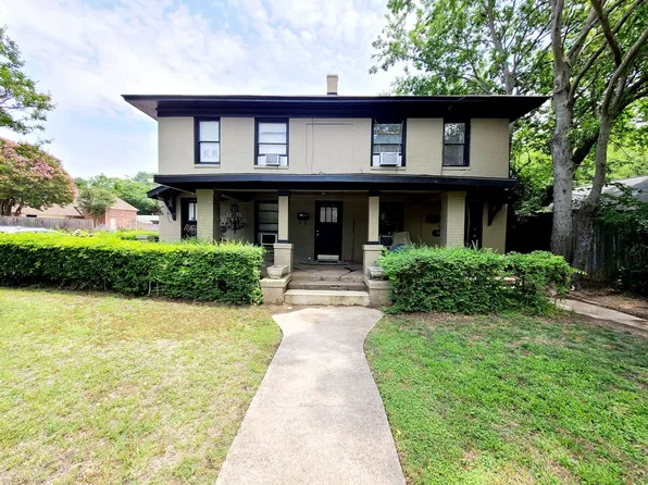 5734 Worth St, Dallas, TX 75214