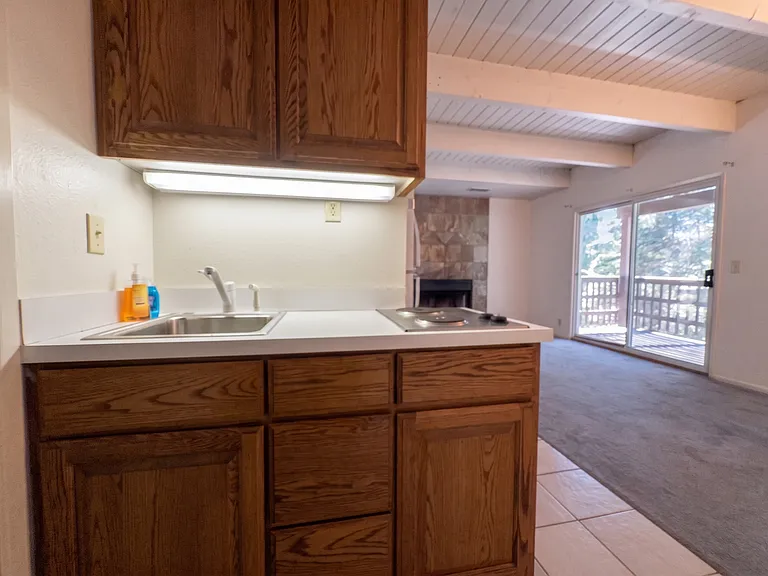 732 Grass Valley Rd #A — Photo 6
