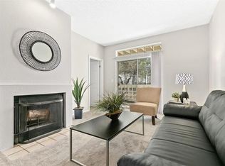 7487 Singing Hills Dr, Boulder, CO 80301