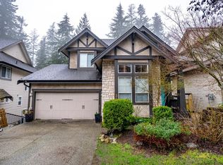 30 Hawthorn Dr, Pt Moody, BC V3H 0A4