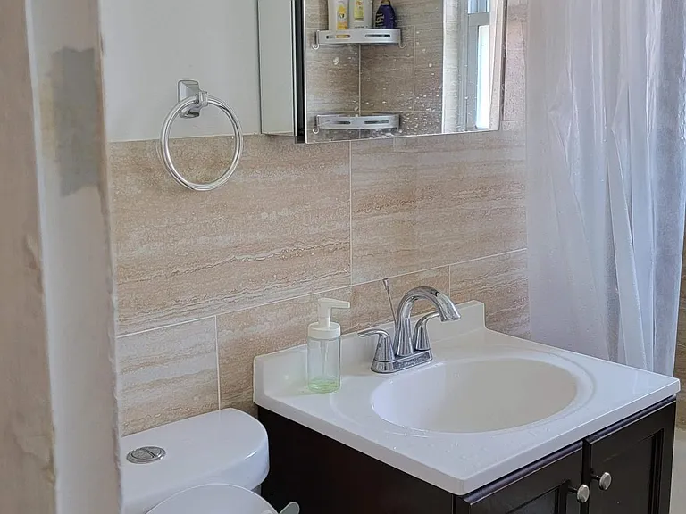 55 Gill Ln #50 — Photo 3