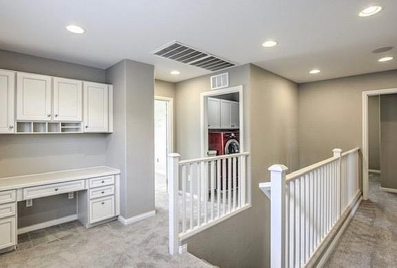 4th image of 10723 Loretto Cove St