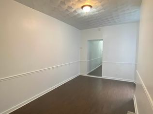667 E 187th St #11, Bronx, NY 10458