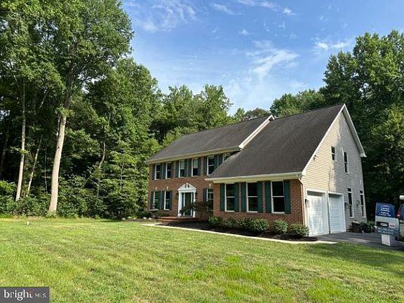 3rd image of 3362 Patuxent River Rd