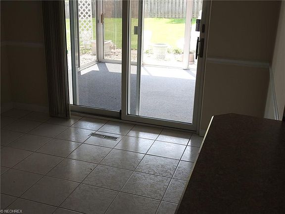 3rd image of 2023 Grantwood Dr