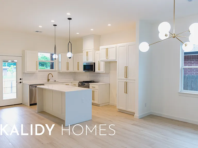 509 Beechwood Way — Photo 6