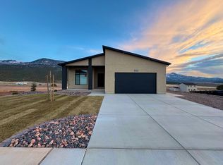 2539 W Scenic Dr #2, Cedar City, UT 84720
