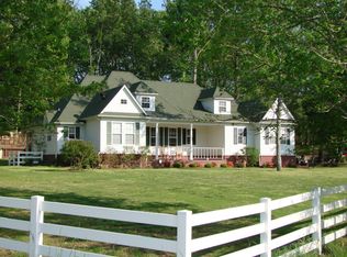 925 Person Rd, Oakland, TN 38060