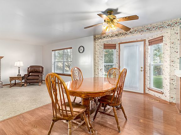 5th image of 1612 Sierra Highlands Ct