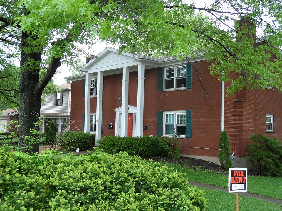 1st image of 1720 Highland Ave